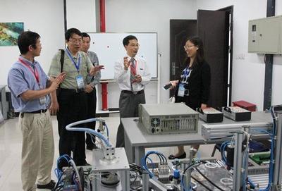 這4個(gè)工科專業(yè)是社會(huì)熱門,畢業(yè)后找工作&ldquo;搶著要&rdquo;,很適合男生