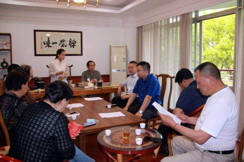 四川省食品文化研究會召開2021第二次會長辦公擴(kuò)大會議