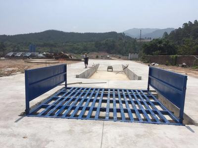 河源滾軸洗輪機價格