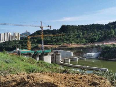 現(xiàn)場驗(yàn)靶!恩陽區(qū)、平昌縣成績?nèi)绾?