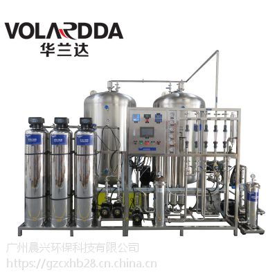 價格 廠家 中國供應商