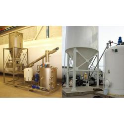 廣州市活性炭設備批發 活性炭設備供應 活性炭設備廠家 