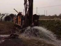 無(wú)錫打井,無(wú)錫打井技術(shù)先進(jìn)