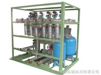 電鍍錫價格_電鍍錫批發(fā)_電鍍錫生產廠家_中國重工機械網(wǎng)