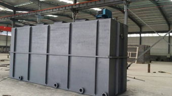 屠宰污水處理專用設(shè)備與水資源專用機(jī)械設(shè)備制造