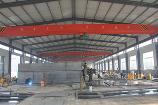 水資源專用機械設備制造 中國智能制造網上的批發價格與供應趨勢